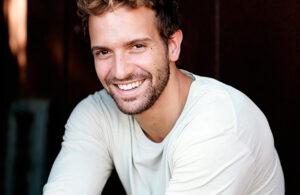 10 interesantes datos que NO sabías de Pablo Alborán