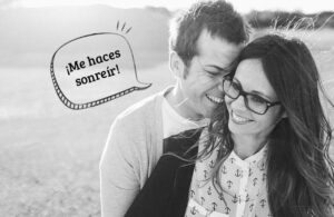10 frases que te dicen &ldquo;TE QUIERO&rdquo; sin tener que decirlo