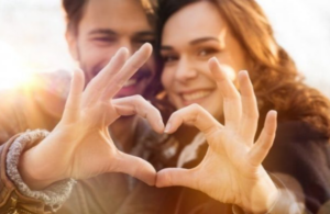 Solo existen 3 amores que marcarán tu vida