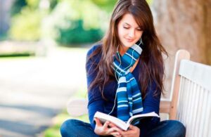 5 libros para tu desarrollo personal que no puedes dejar de leer