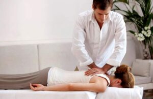 Beneficios de la quiropr&aacute;ctica para la salud emocional