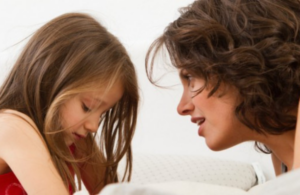 10 frases que NO debes decirle nunca a tu hijo