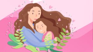 Frases típicas de mamá que núnca pueden faltar