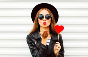 15 Frases para ayudar a un coraz&oacute;n roto
