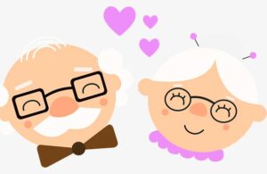 ¿Cuál es el origen y la historia del Día del Abuelo?