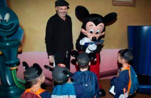 Miguel Bos&eacute;