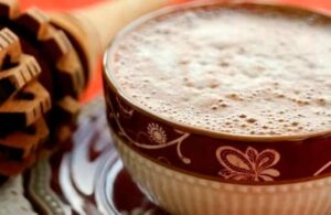 7 deliciosas bebidas típicas de México