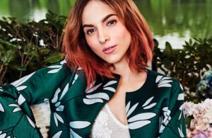Las 11 Joyas de Paty Cant&uacute;