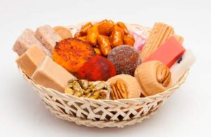 12 deliciosos DULCES TÍPICOS de México