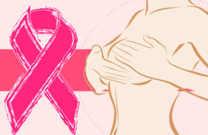 19 de octubre día mundial de la lucha contra el cáncer de mama