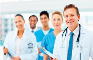 D&iacute;a Del M&eacute;dico