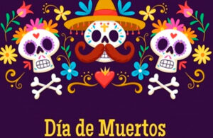 El origen del D&iacute;a de Muertos