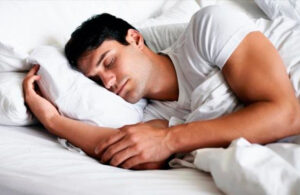 10 consejos r&aacute;pidos para poder dormir