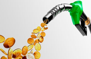 7 &uacute;tiles trucos que te ayudar&aacute;n a AHORRAR gasolina