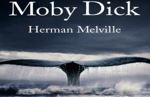 Un d&iacute;a como hoy es publicado Moby Dick
