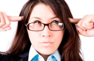 &iquest;Sab&iacute;as que las mujeres inteligentes son m&aacute;s celosas?