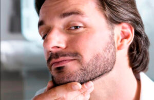 5 trucos para tener barba