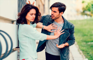 10 cosas que te har&aacute;n saber si tu relaci&oacute;n es t&oacute;xica