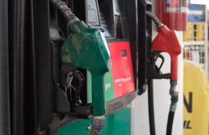 &iquest;Qu&eacute; hacer ante el desabasto de gasolina?