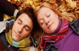 ¿Enamorado?: 10 canciones para dedicar