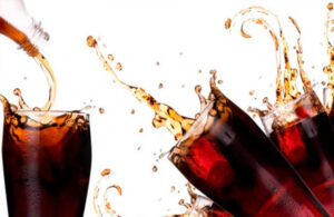Un d&iacute;a como hoy es patentada la f&oacute;rmula de la  Coca Cola