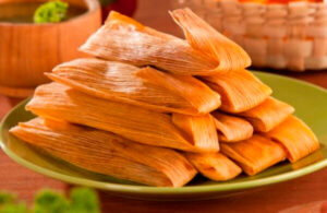 &iquest;Por qu&eacute; comemos tamales el d&iacute;a 2 de febrero?