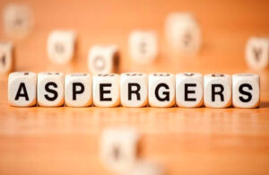 18 de febrero dia internacional del s&iacute;ndrome de asperger
