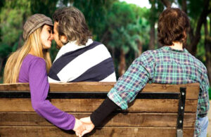 ¿Cómo saber si tu pareja te es infiel?