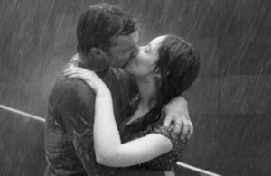 ¿Un amor con locura o un loco amor?
