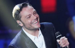 5 canciones de TIZIANO FERRO que no debes olvidar