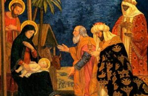 ¿Cuál es el origen y la historia del tradicional Día de Reyes?