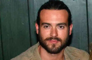 Niegan a Pablo Lyle permiso para viajar a México