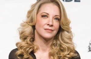 Último proyecto actoral de Edith González se estrenará en marzo