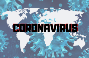 CORONAVIRUS: Todo lo que tienes que saber