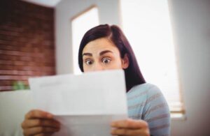 ¡Lo que nos faltaba! Precios de Netflix y de otras plataformas digitales subirán sus costos