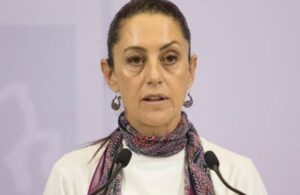 Claudia Sheinbaum ya dio fecha para dar inicio a la &ldquo;Nueva Normalidad&rdquo;