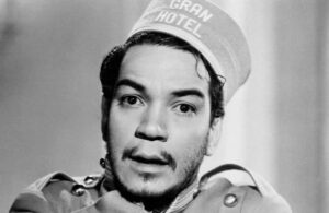 Famoso actor de Hollywood est&aacute; muy interesado en interpretar a Cantinflas