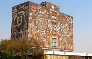 UNAM da nueva fecha para regreso a actividades acad&eacute;micas