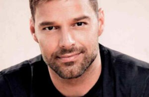 Ricky Martin ayudar&aacute; a las comunidades m&aacute;s vulnerables ante el Covid-19&nbsp;