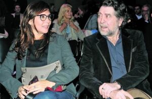 Joaqu&iacute;n Sabina