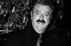 Fallece a los 76 a&ntilde;os el actor Raymundo Capetillo por Covid_19