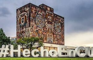 UNAM anuncia que examen de admisi&oacute;n a bachillerato y licenciatura ser&aacute; presencial