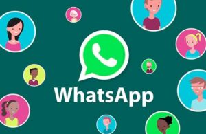 Grupos de WhatsApp podr&aacute;n ser &ldquo;silenciados&rdquo; para siempre