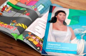 &iquest;C&oacute;mo puedes conseguir los libros de texto de la SEP del ciclo escolar 2020-2021?