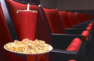 Los CINES inician su REAPERTURA y nosotros te decimos cu&aacute;les son los complejos que ya abrieron