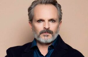 Miguel Bos&eacute; llama a protesta contra uso de cubrebocas y al final NO ASISTE
