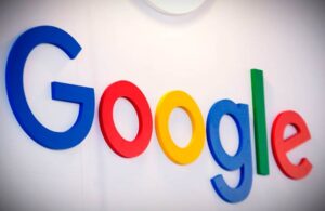 Servicios de GOOGLE se cayeron y el mundo entr&oacute; en crisis