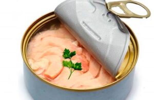 Descubren carne de delf&iacute;n en marcas de latas de at&uacute;n comerciales