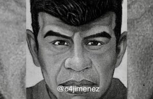 Buscan a violador serial de alcald&iacute;a Miguel Hidalgo