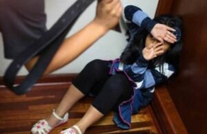 Padres que ejerzan violencia f&iacute;sica contra menores ser&aacute;n sancionados